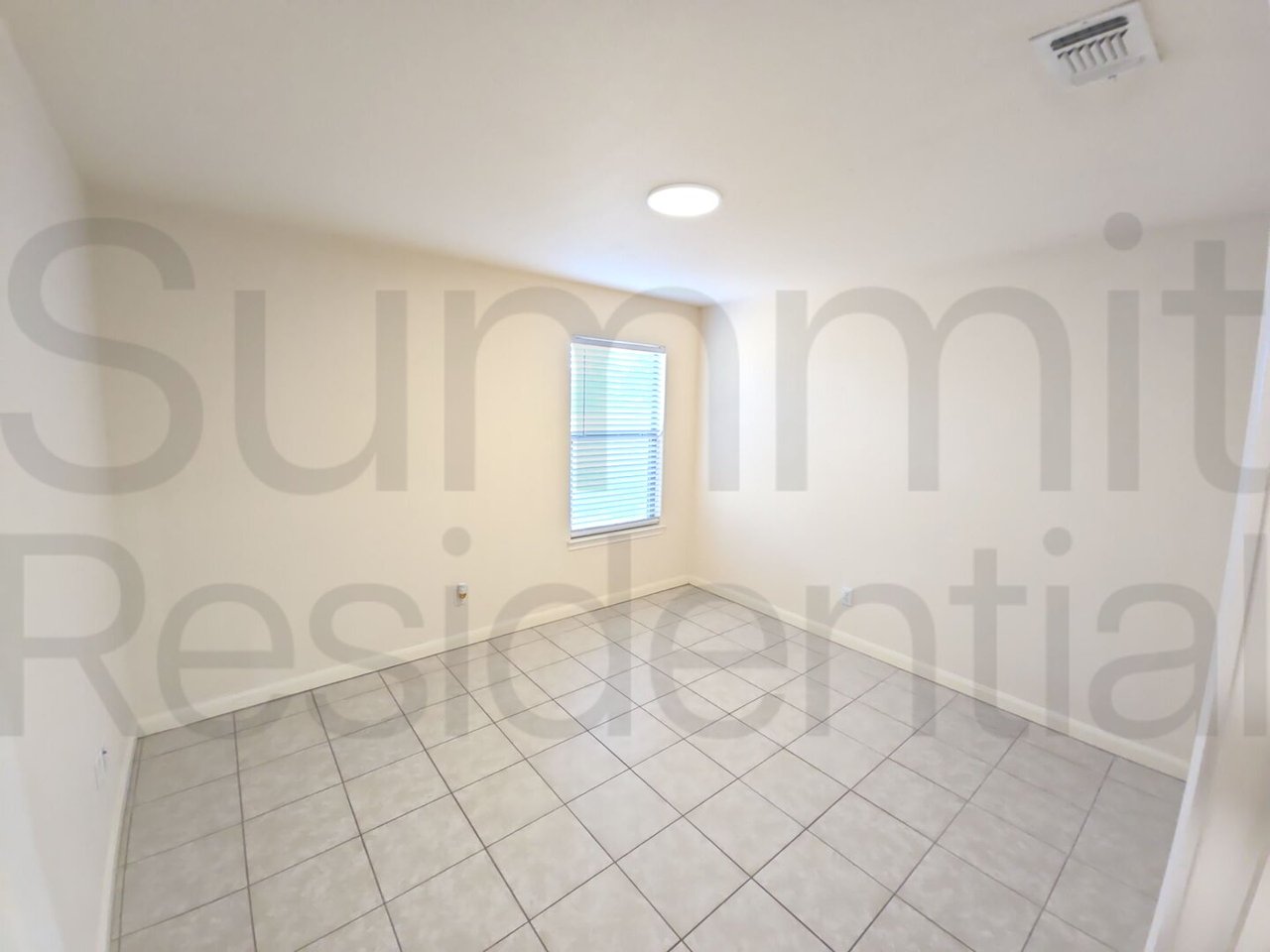 1134 Indian Holw Spring Branch, TX 78070