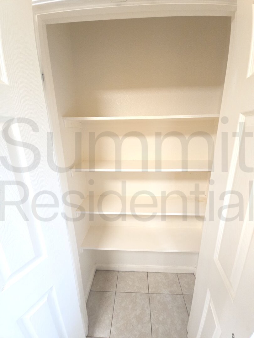1134 Indian Holw Spring Branch, TX 78070