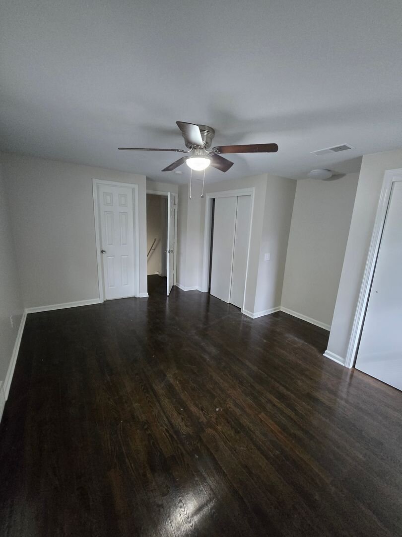 8218 E 133rd Ter Grandview, MO 64030
