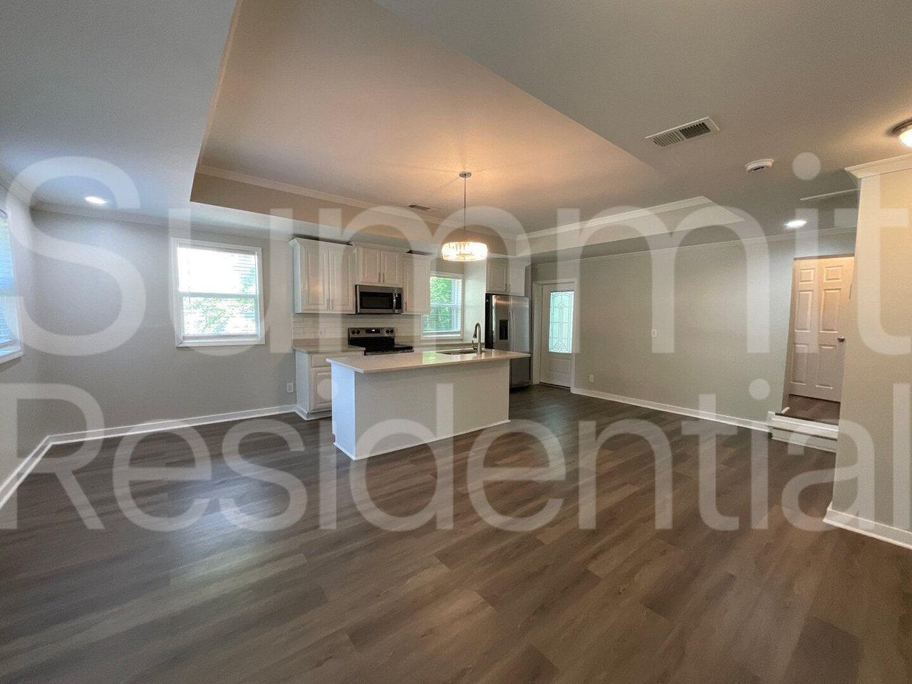 2590 Godfrey Dr NW Atlanta, GA 30318