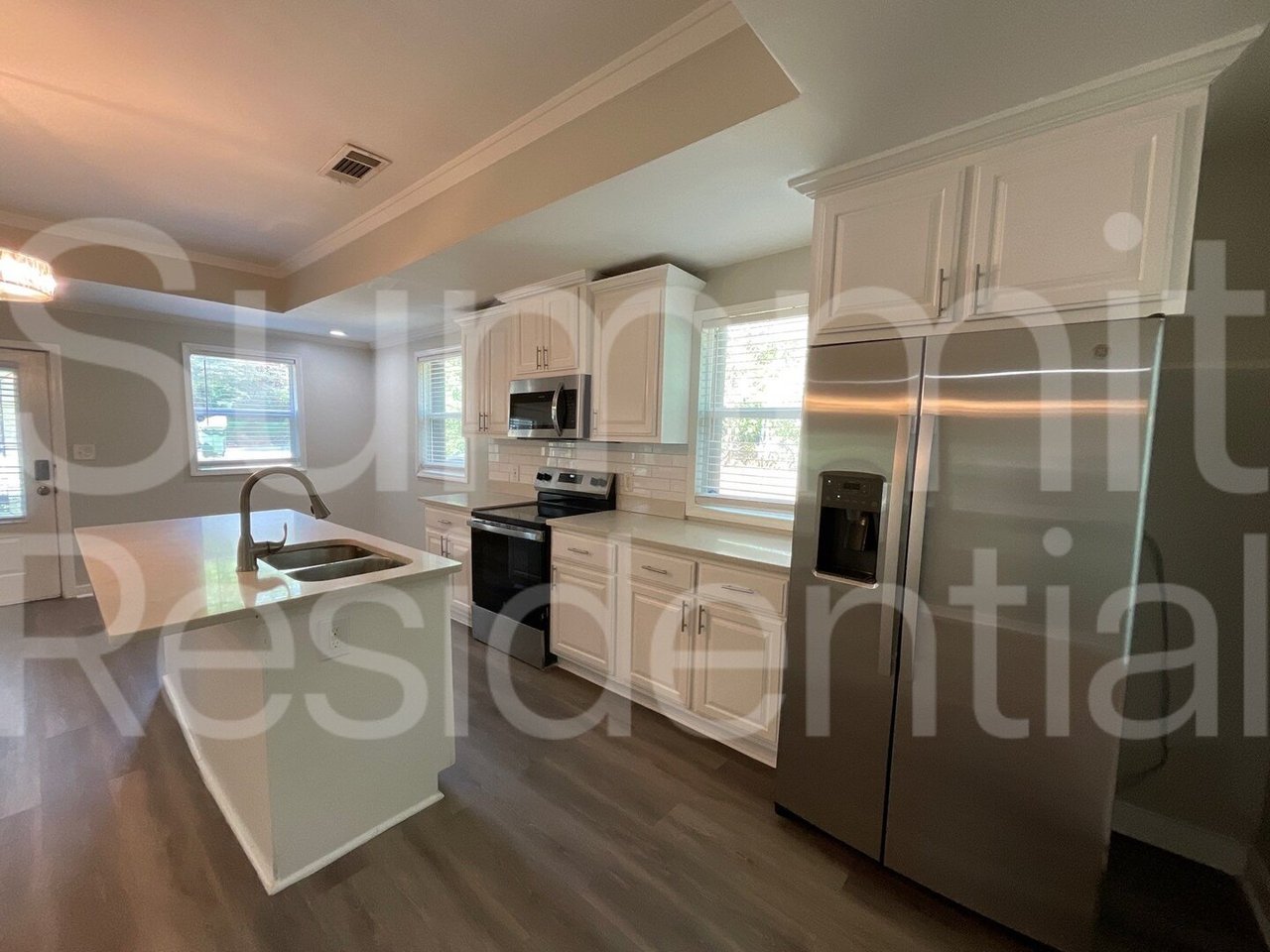 2590 Godfrey Dr NW Atlanta, GA 30318