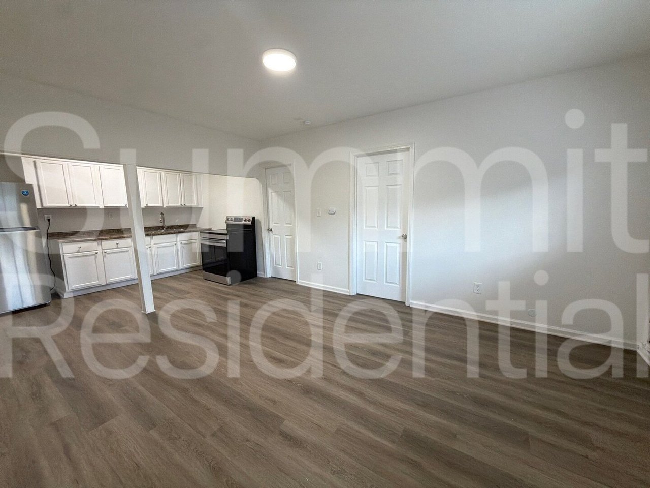 327 Laclede St - #B Indianapolis, IN 46241