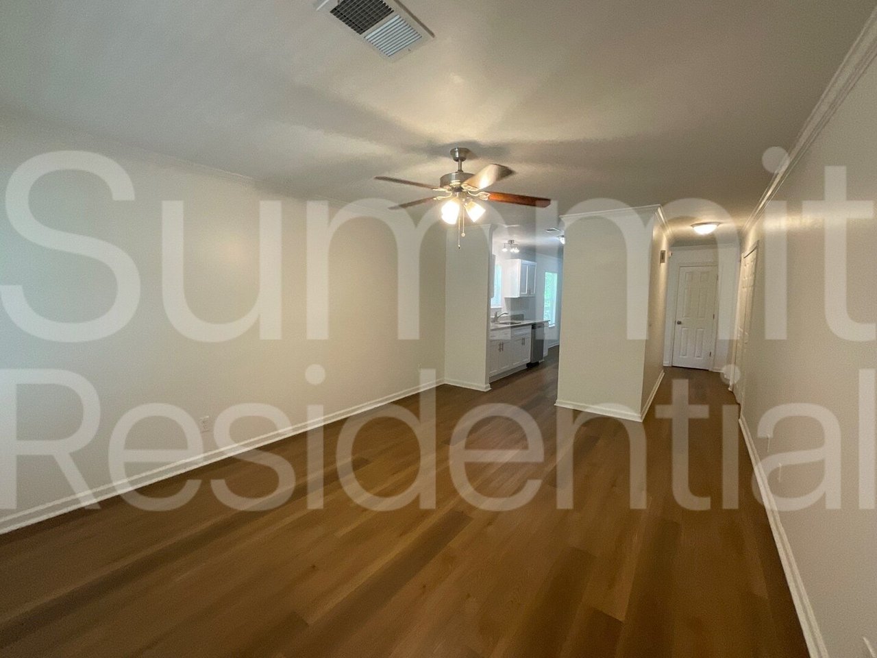651 Langston Dr SW Atlanta, GA 30315