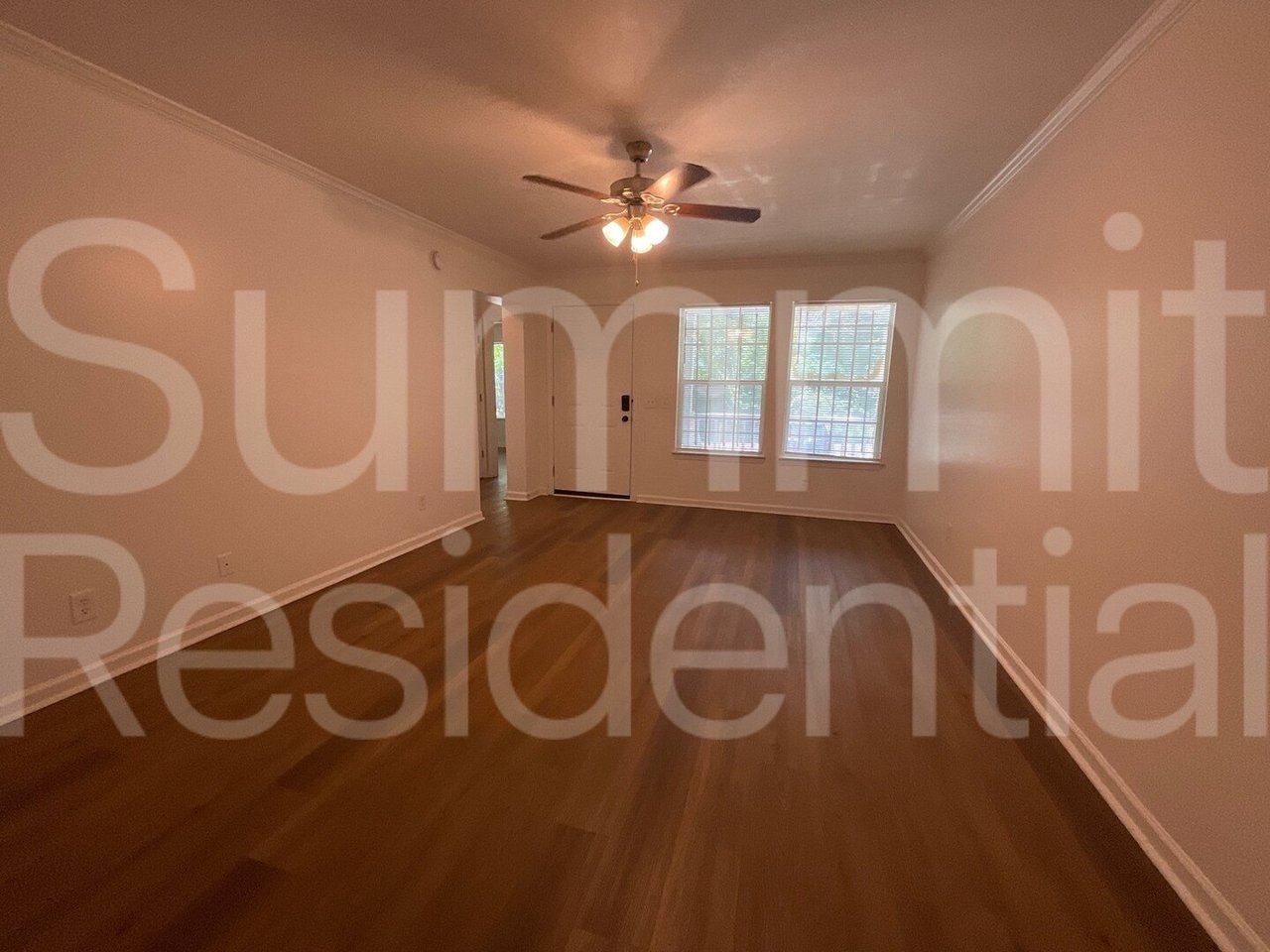 651 Langston Dr SW Atlanta, GA 30315