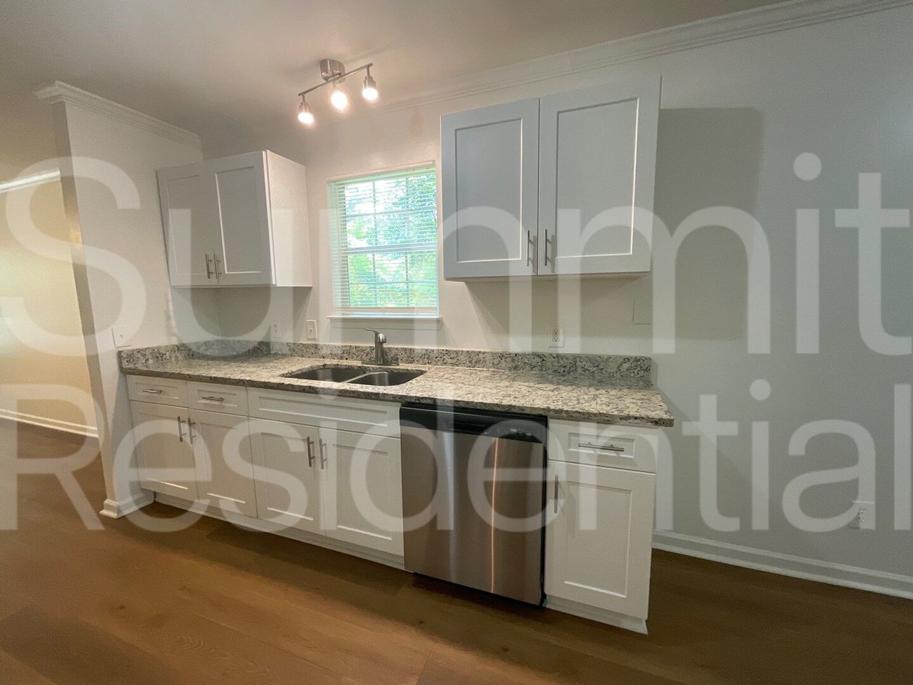 651 Langston Dr SW Atlanta, GA 30315
