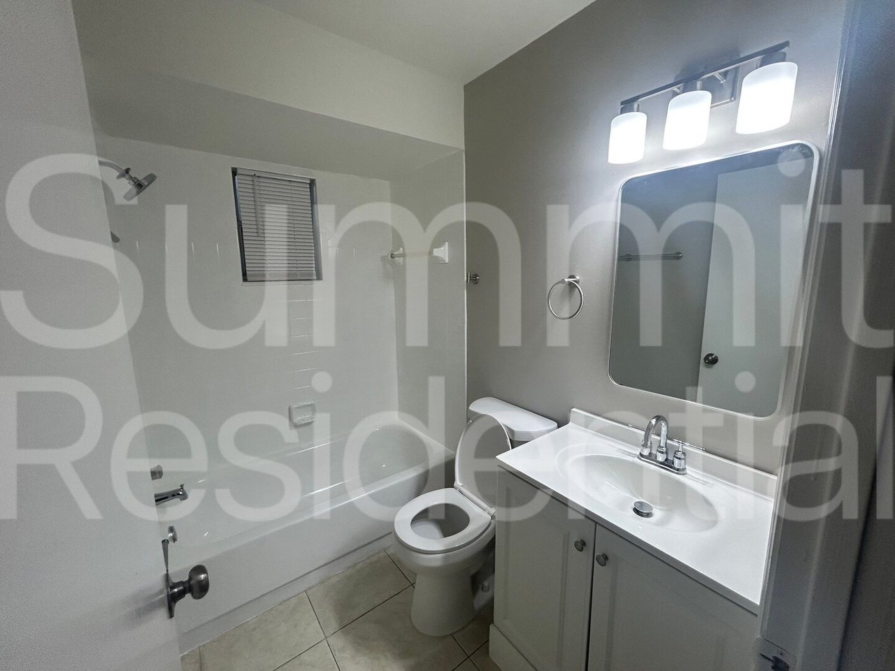 280 Hamilton Ave Safety Harbor, FL 34695