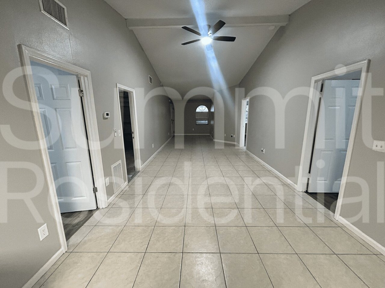 280 Hamilton Ave Safety Harbor, FL 34695