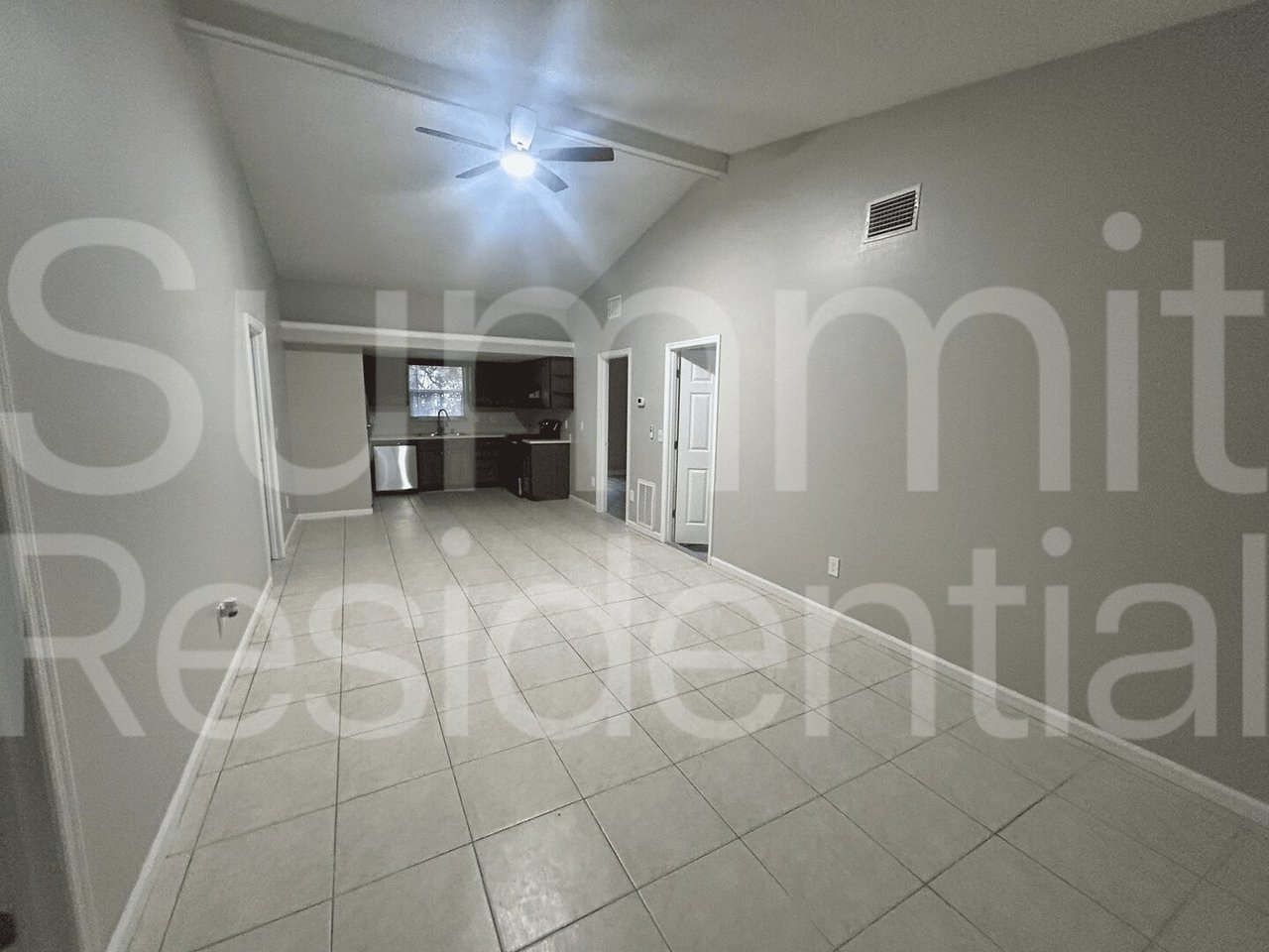 280 Hamilton Ave Safety Harbor, FL 34695