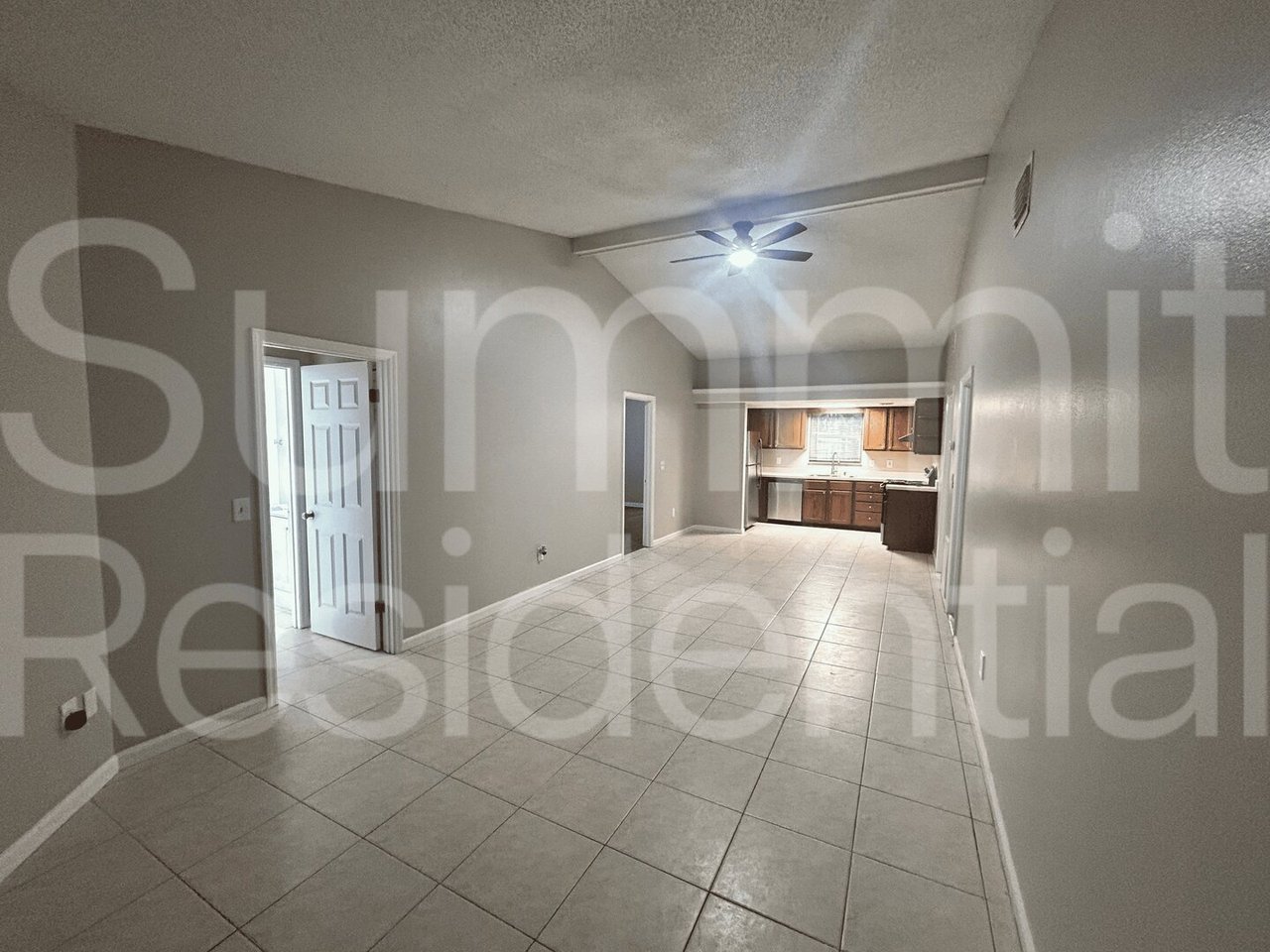 280 Hamilton Ave Safety Harbor, FL 34695