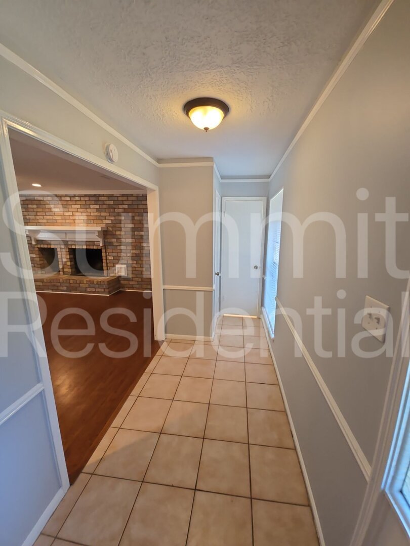 5223 Brownlee Ln Spring, TX 77379