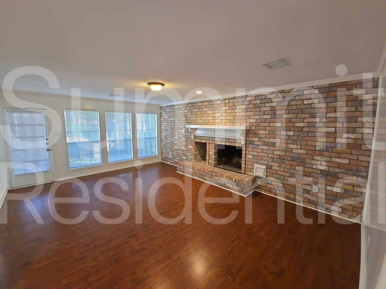 5223 Brownlee Ln Spring, TX 77379