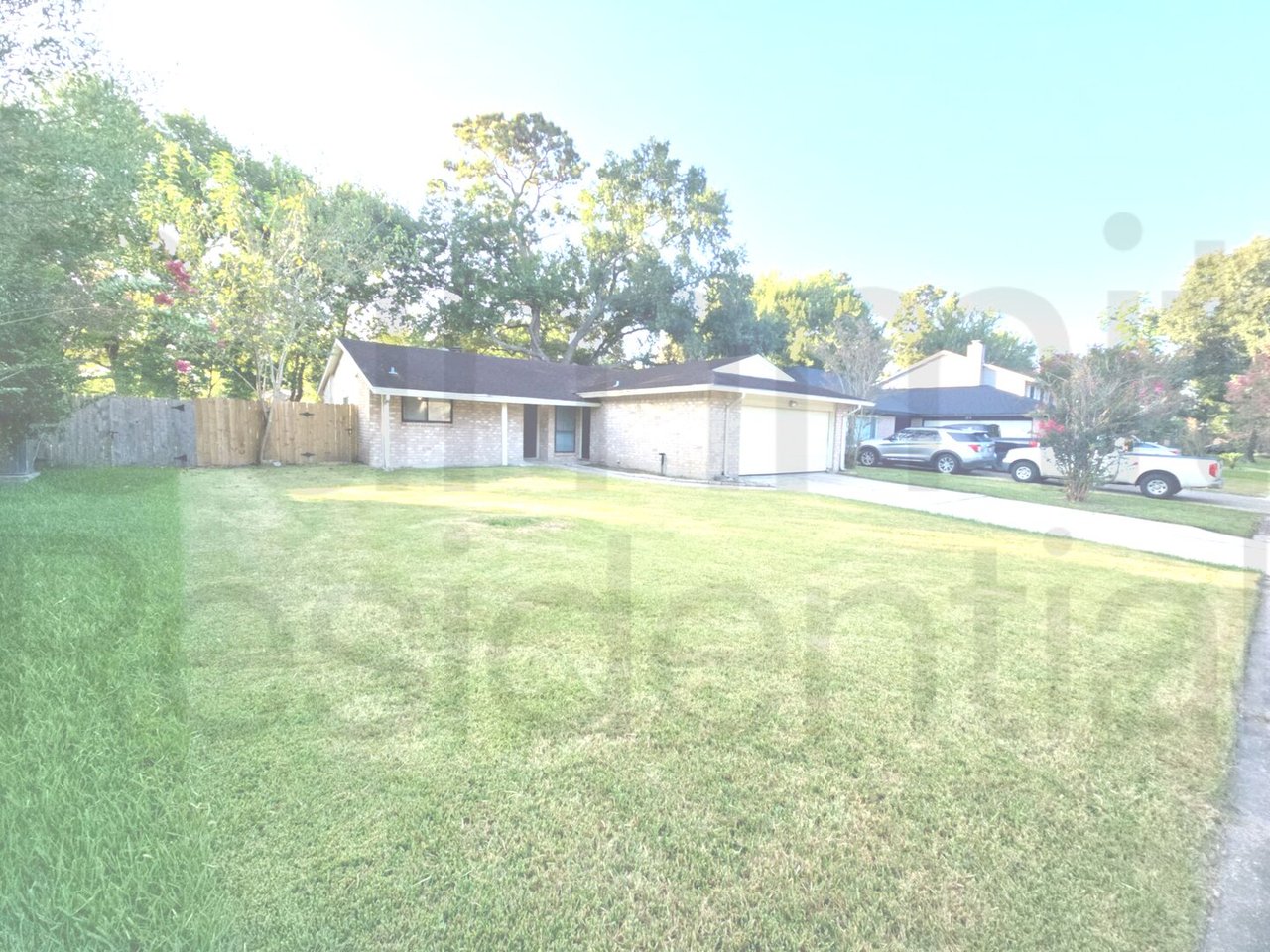 18934 Twigsworth Ln Humble, TX 77346