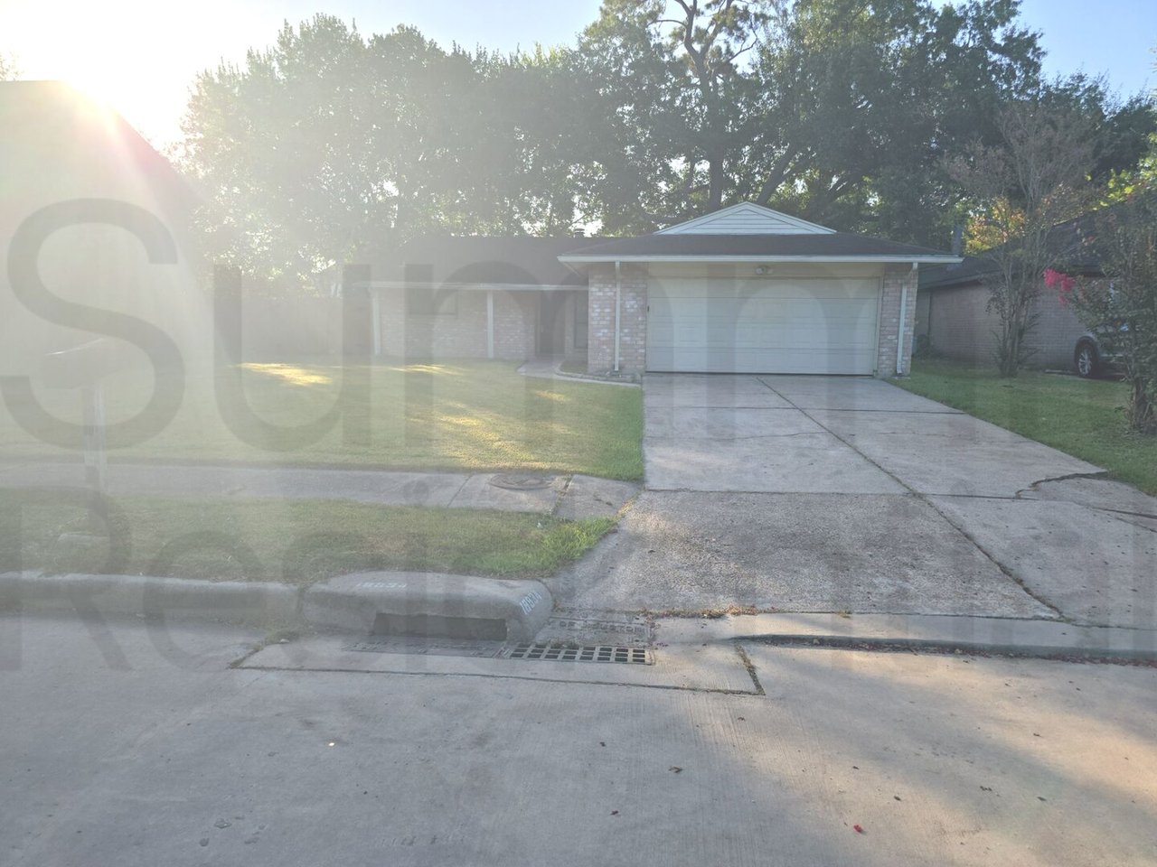 18934 Twigsworth Ln Humble, TX 77346
