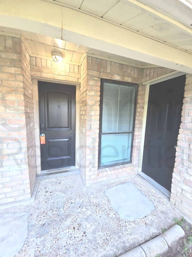 18934 Twigsworth Ln Humble, TX 77346