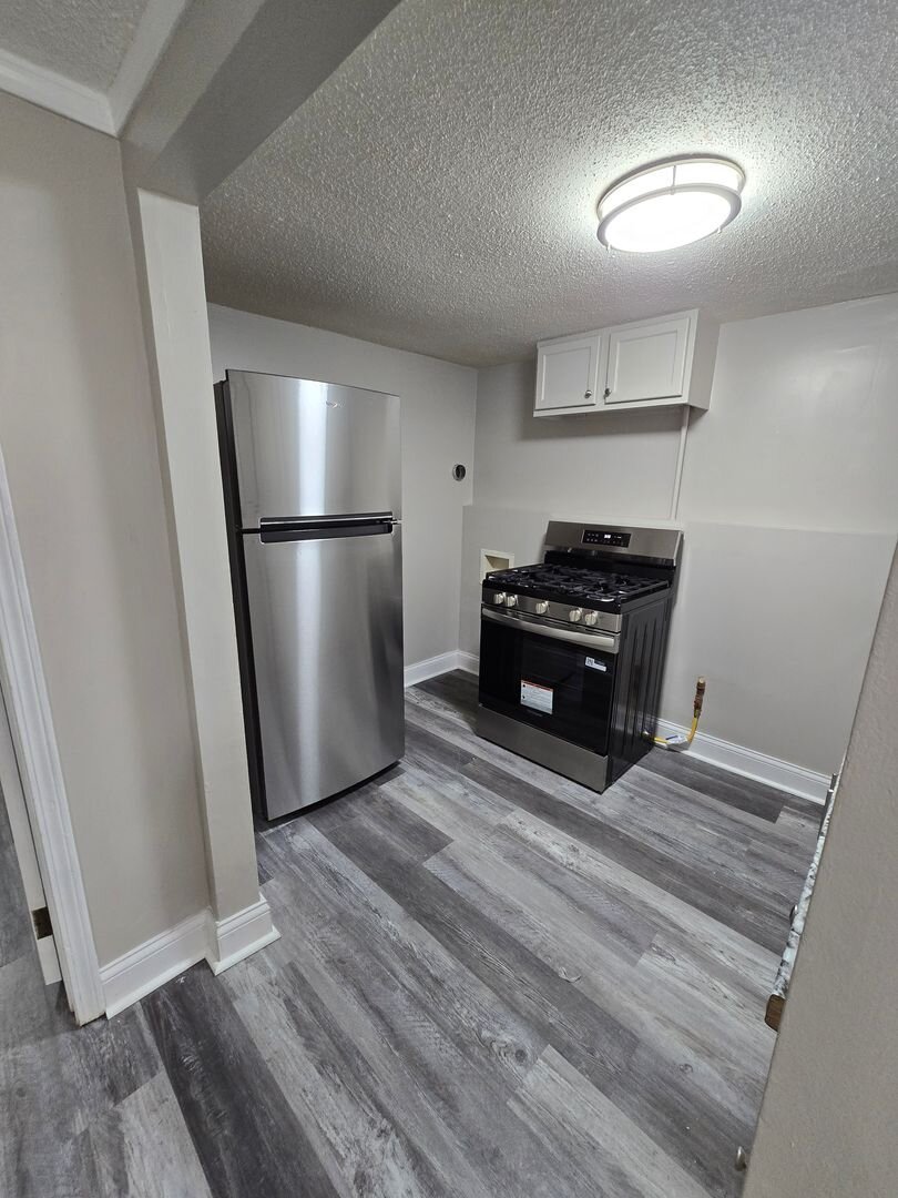 10119 E Winner Rd, 2 Independence, MO 64052