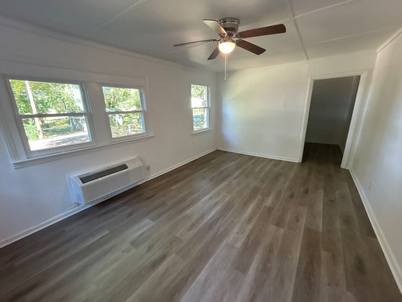 605 Betty St Unit A Gastonia, NC 28054