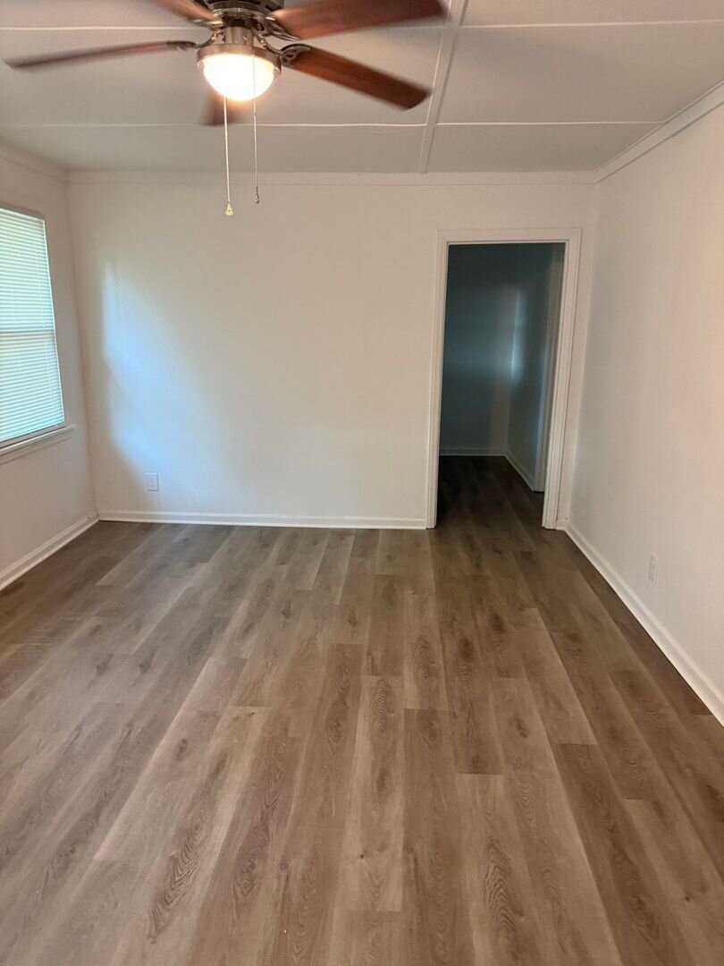 605 Betty St Unit A Gastonia, NC 28054