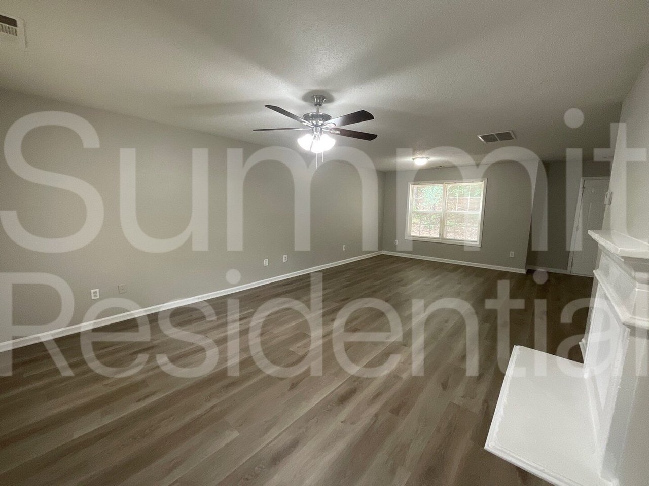 7189 Ravenwood Ln Lithonia, GA 30038