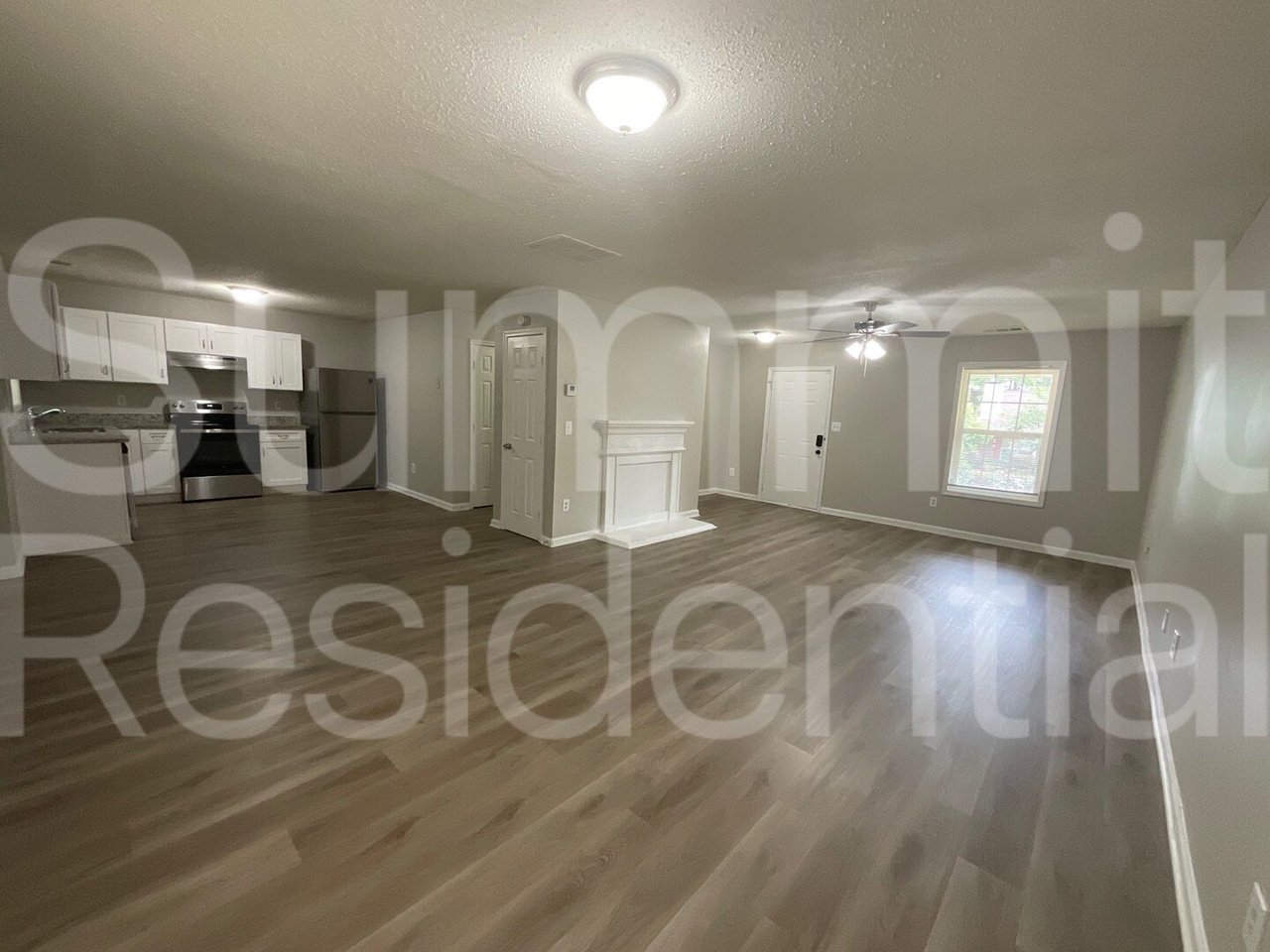 7189 Ravenwood Ln Lithonia, GA 30038