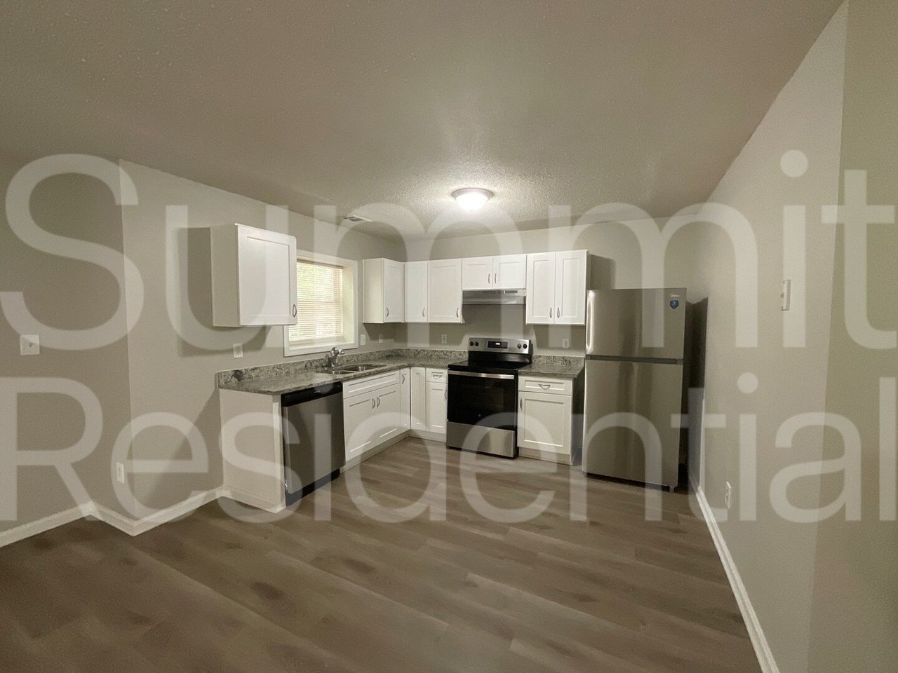 7189 Ravenwood Ln Lithonia, GA 30038
