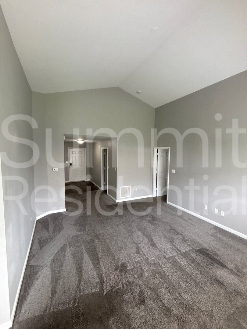 4003 Steelewater Ln Indianapolis, IN 46235