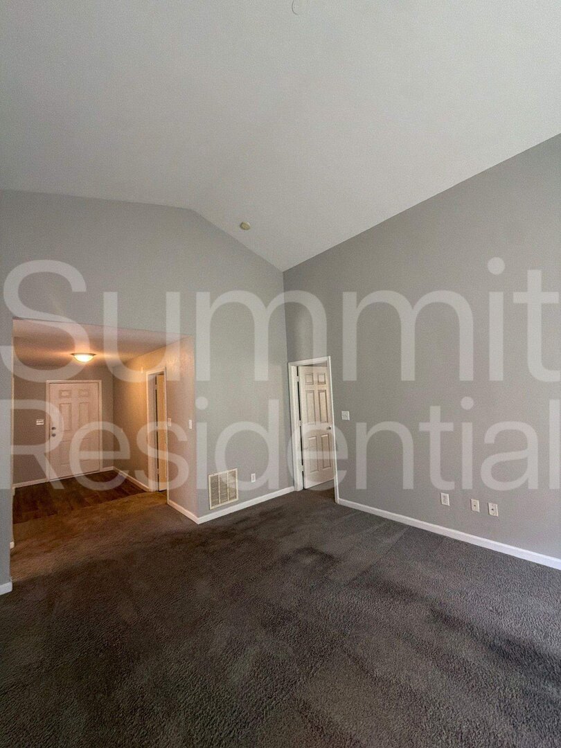 4003 Steelewater Ln Indianapolis, IN 46235