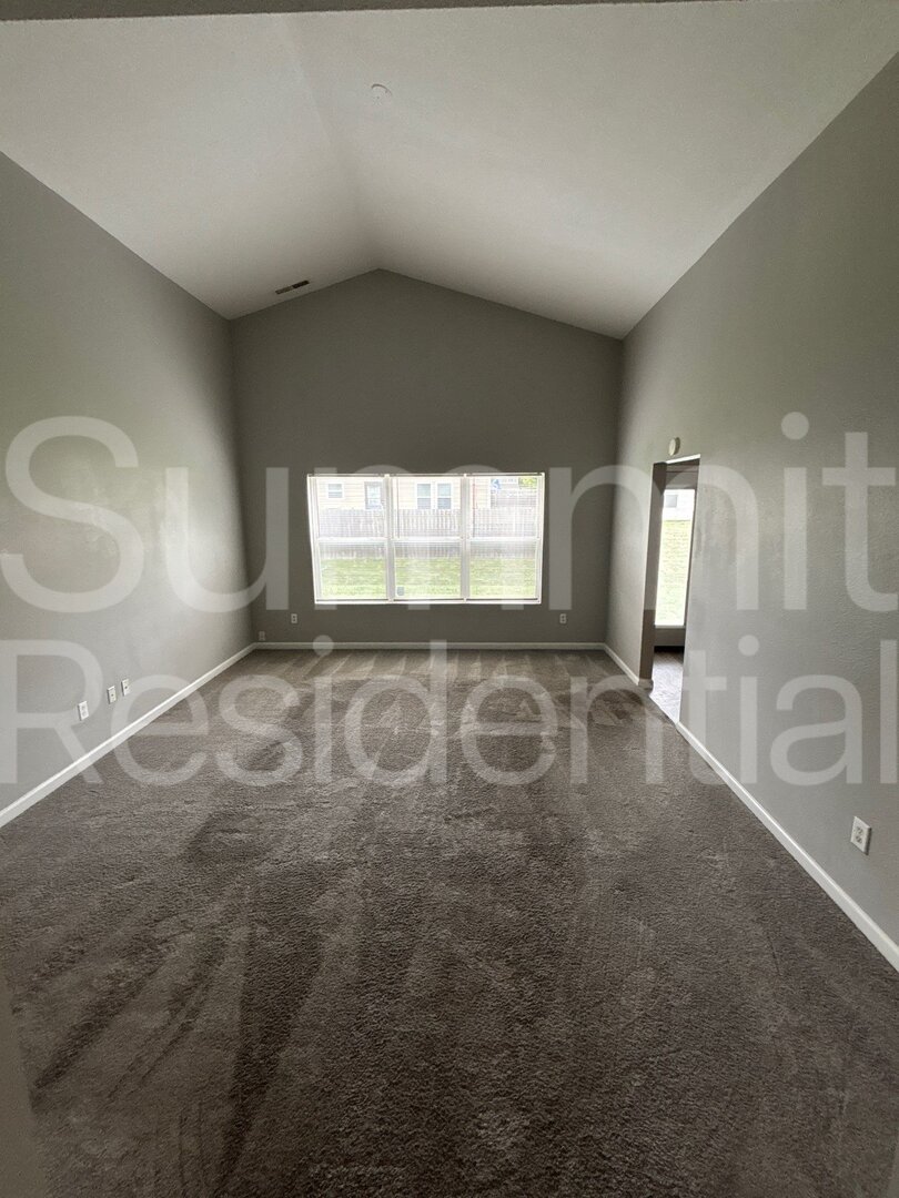 4003 Steelewater Ln Indianapolis, IN 46235