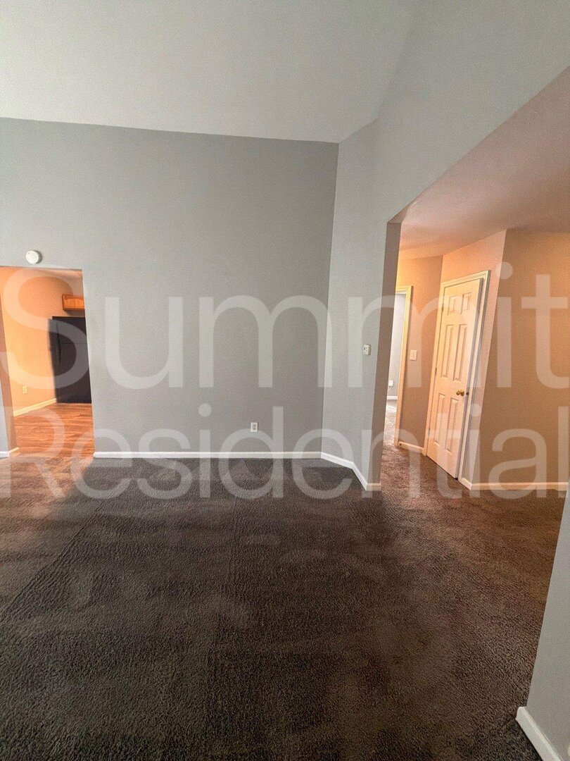 4003 Steelewater Ln Indianapolis, IN 46235