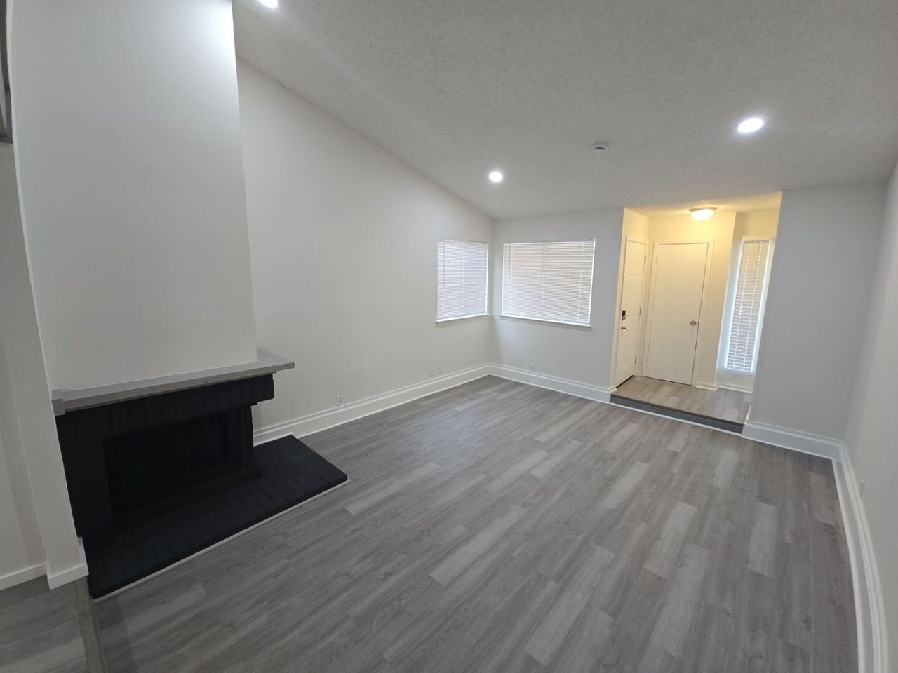 11318 Walnut Ridge Dr - Unit B Austin, TX 78753