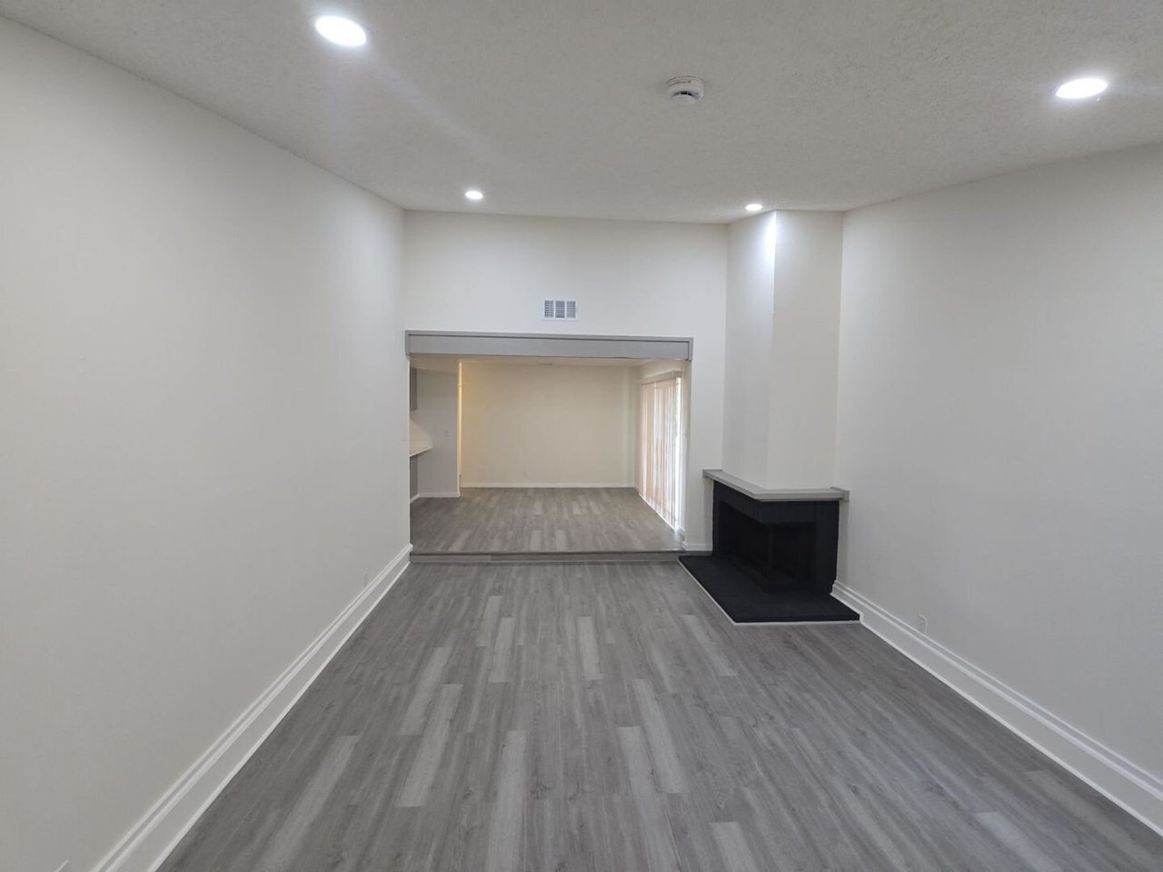 11318 Walnut Ridge Dr - Unit B Austin, TX 78753