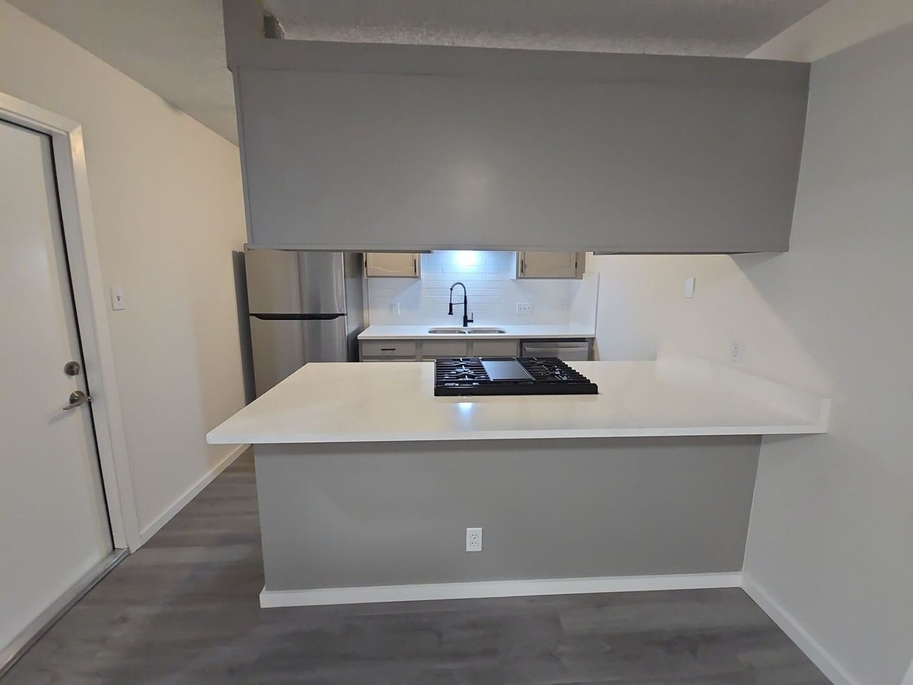 11318 Walnut Ridge Dr - Unit B Austin, TX 78753