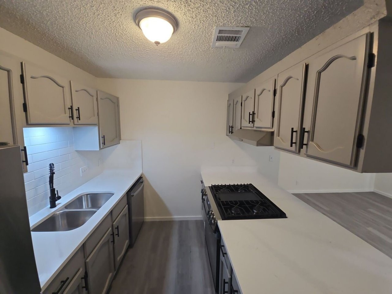 11318 Walnut Ridge Dr - Unit B Austin, TX 78753