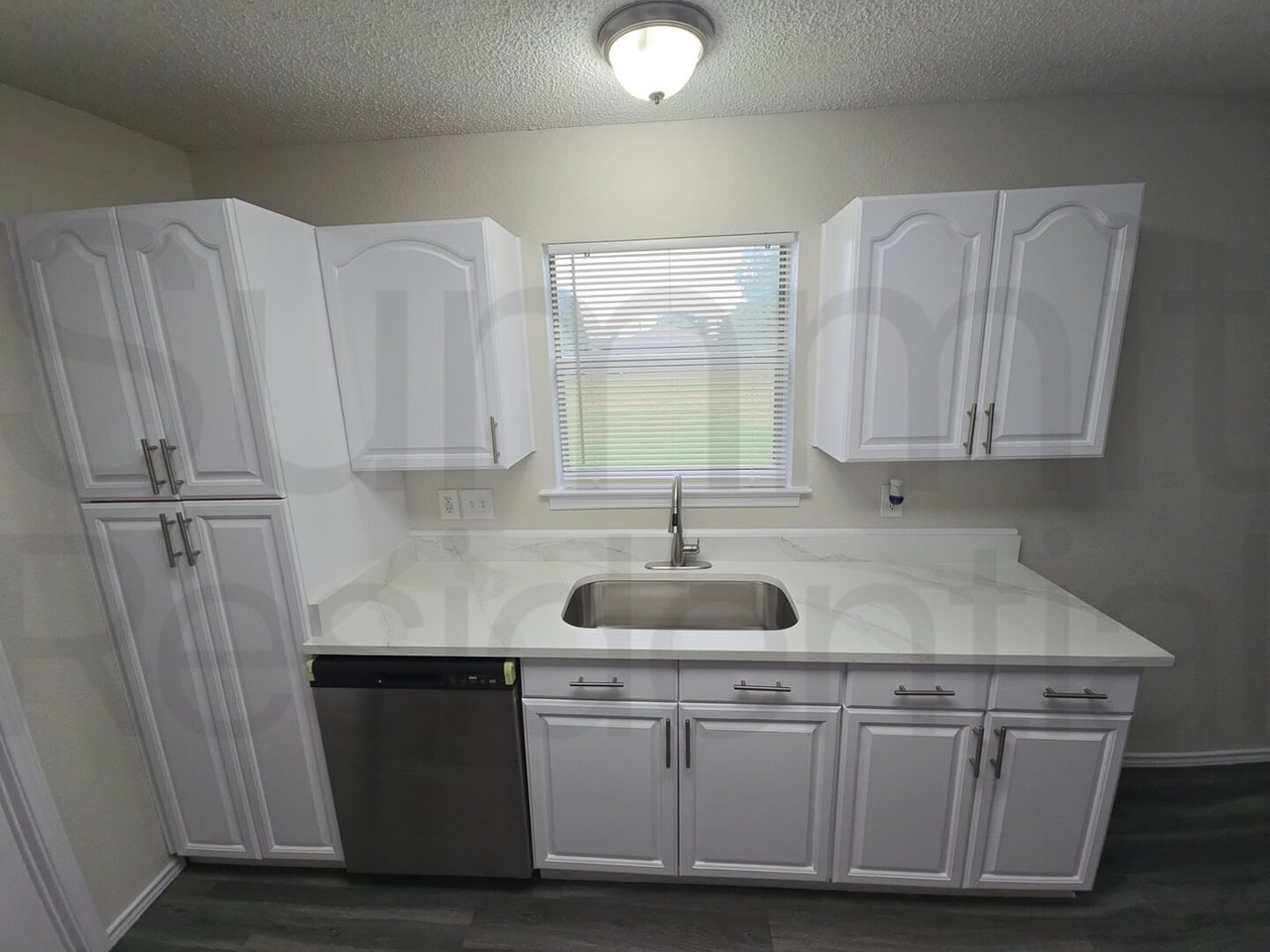 201 Steller Ln Little Elm, TX 75068