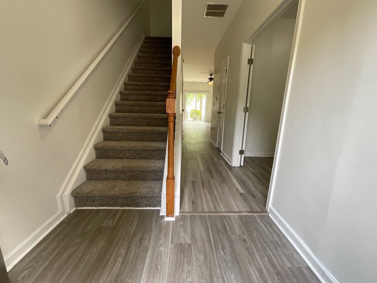 585 McWilliams Rd SE Unit 203 Atlanta, GA 30315