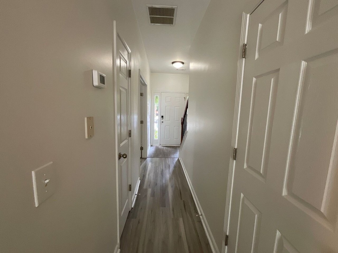 585 McWilliams Rd SE Unit 203 Atlanta, GA 30315