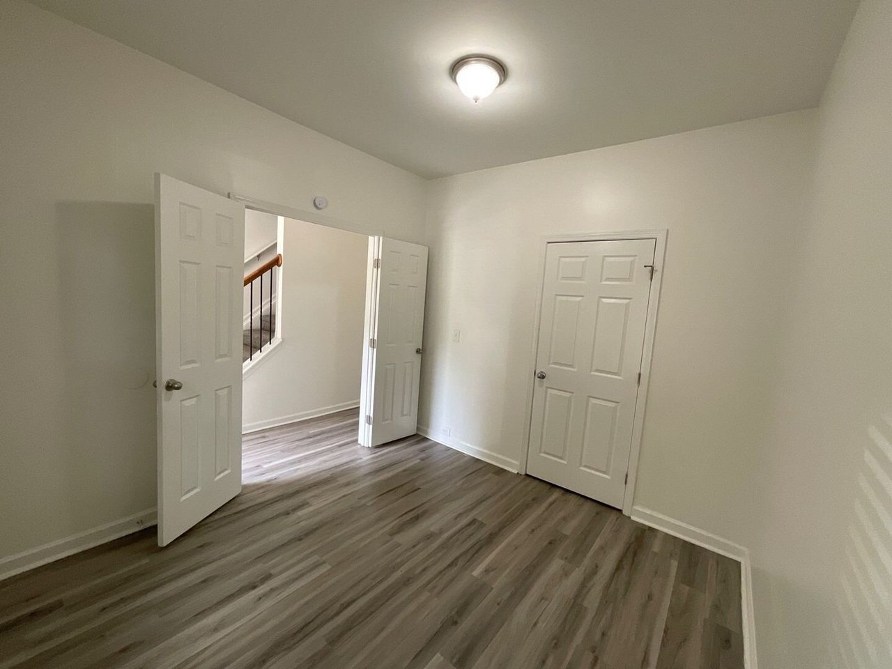 585 McWilliams Rd SE Unit 203 Atlanta, GA 30315