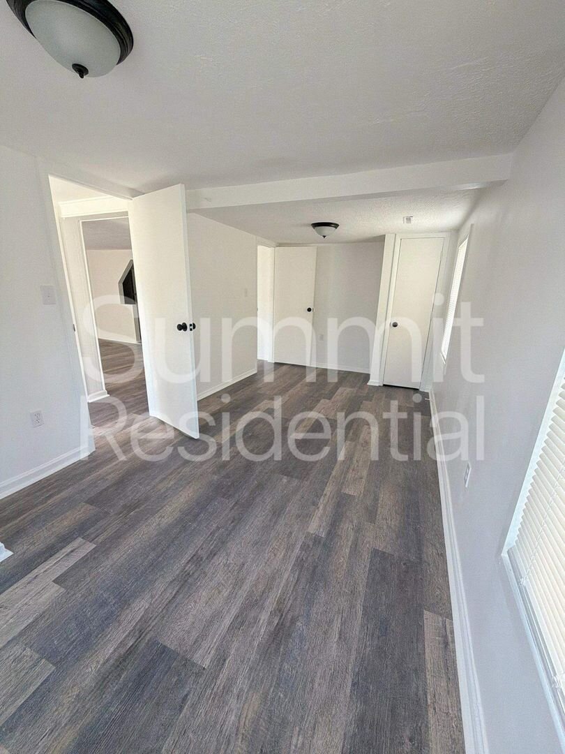 1137 Country Club Dr Mansfield, OH 44906