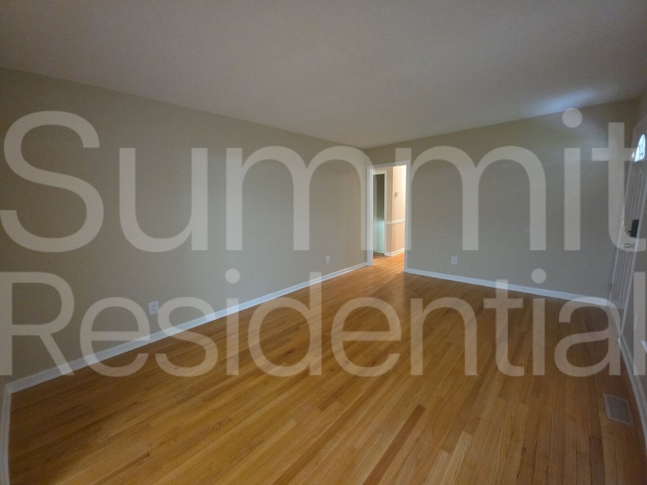 1908 Medfield Rd Raleigh, NC 27607