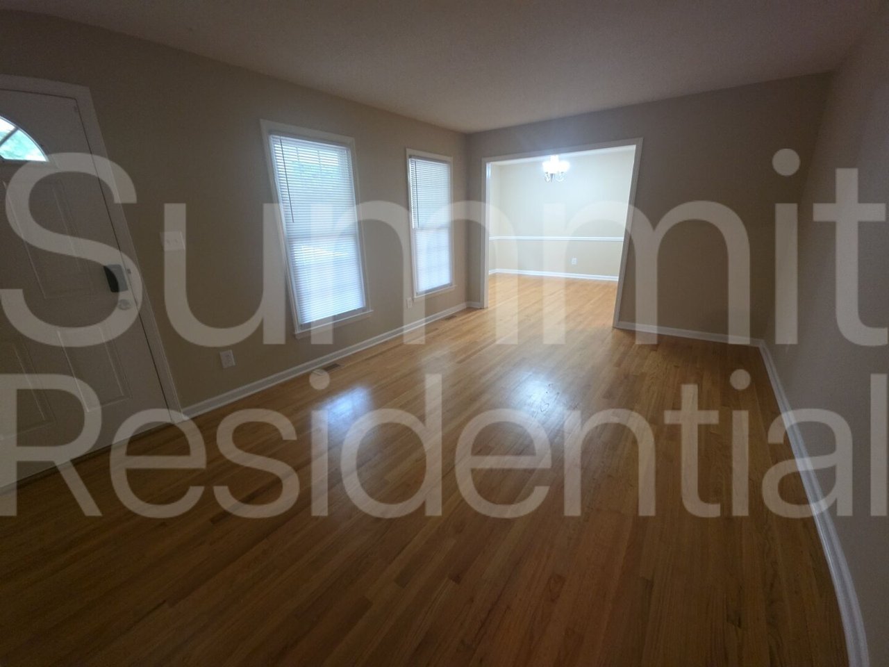 1908 Medfield Rd Raleigh, NC 27607