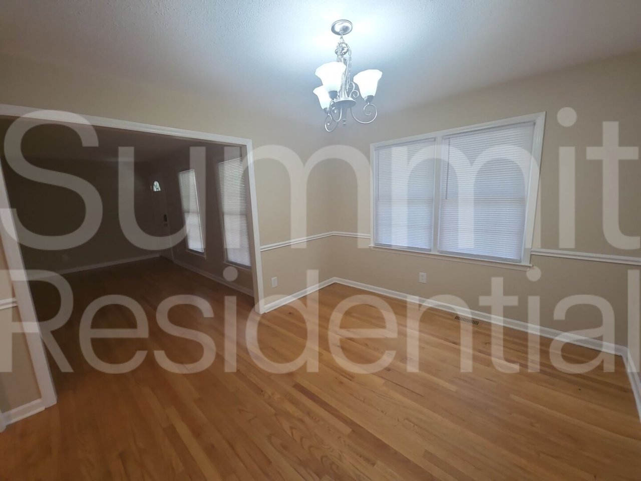 1908 Medfield Rd Raleigh, NC 27607