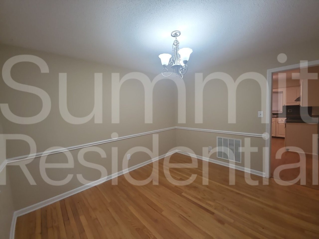 1908 Medfield Rd Raleigh, NC 27607