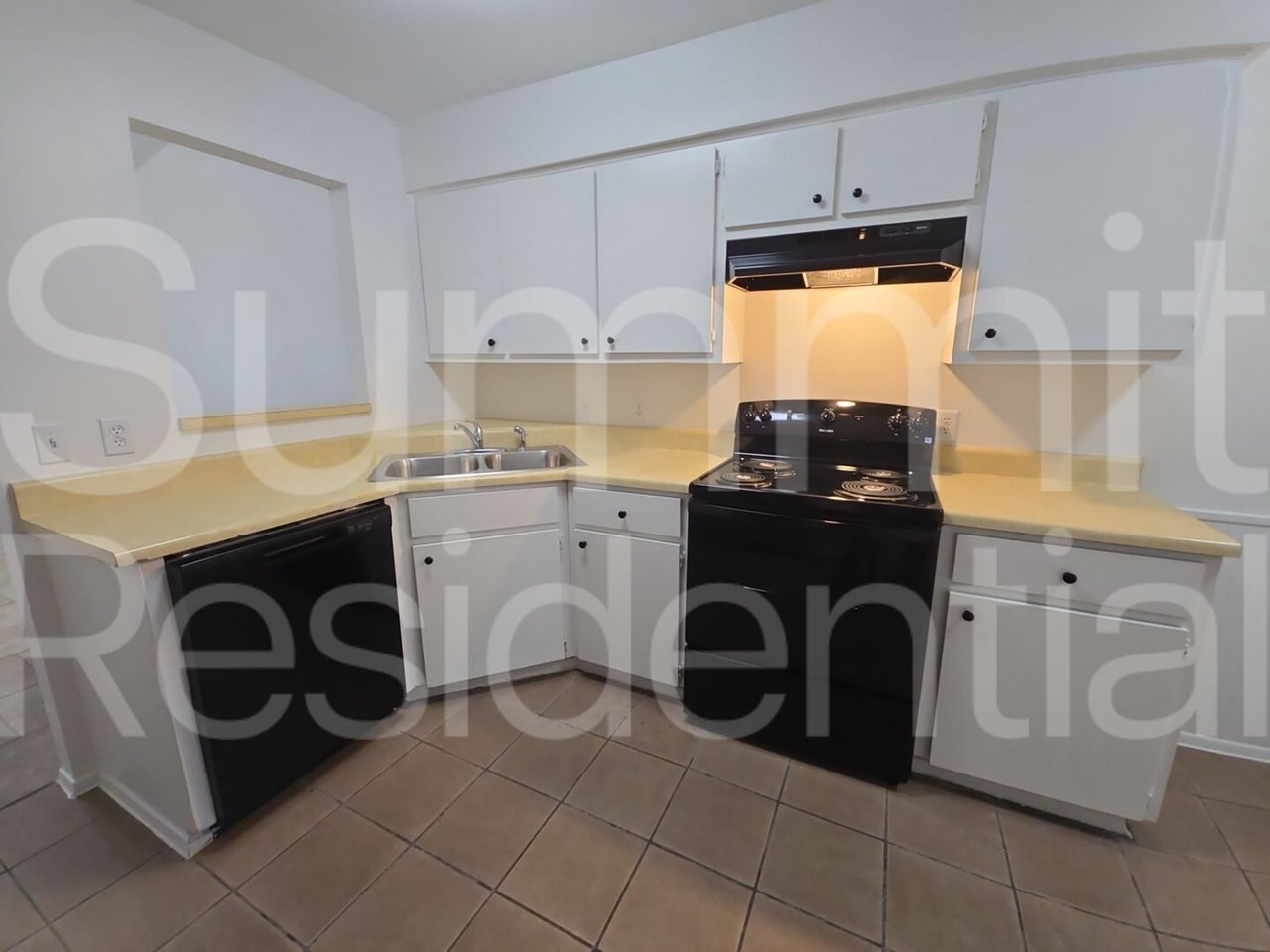 1104 Columbia Ave - B San Marcos, TX 78666