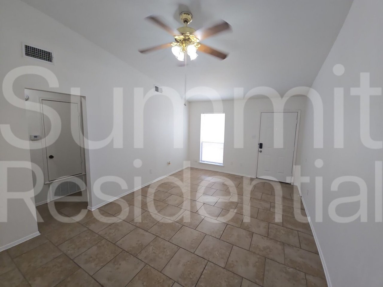 1104 Columbia Ave - B San Marcos, TX 78666