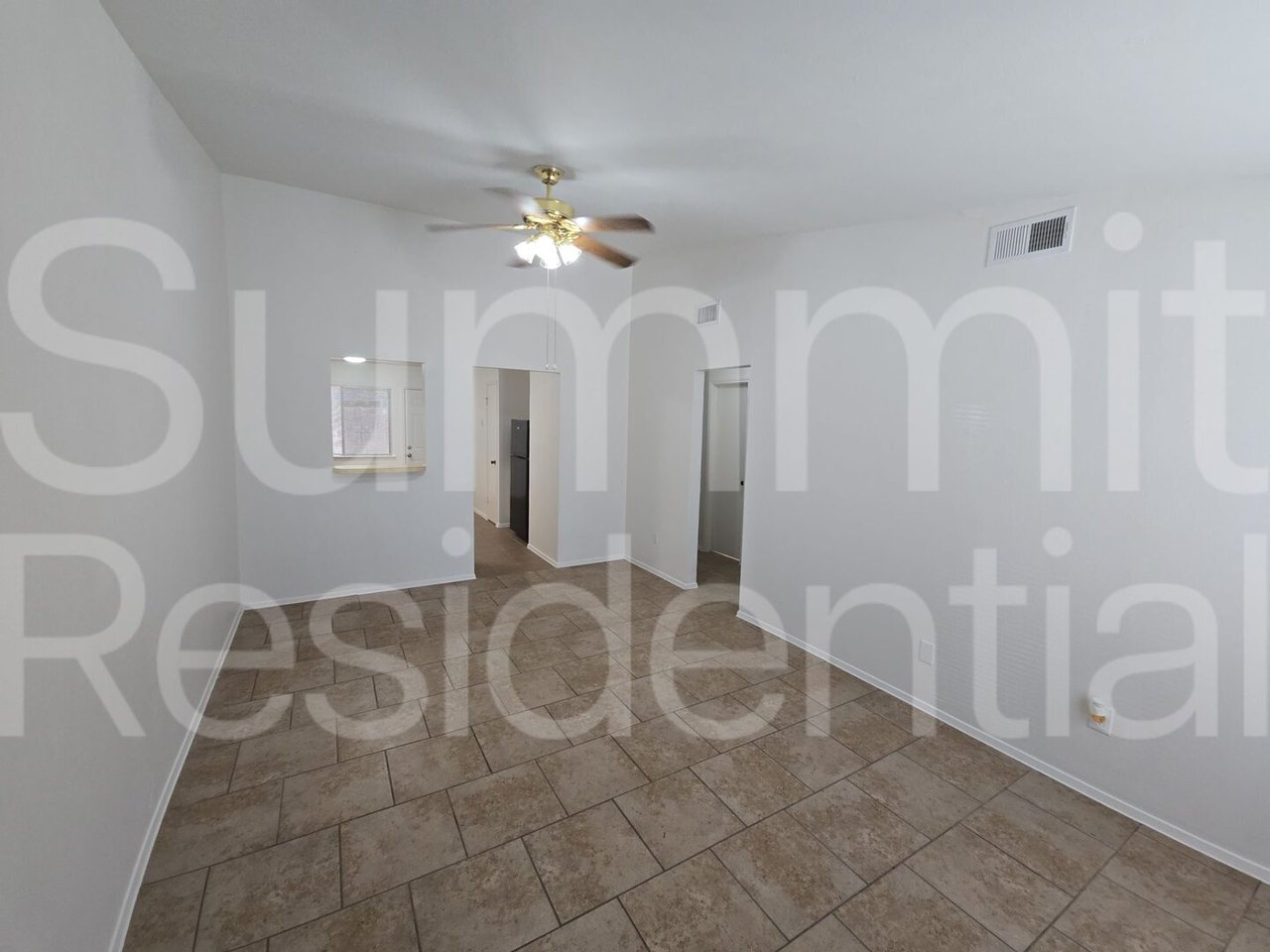 1104 Columbia Ave - B San Marcos, TX 78666