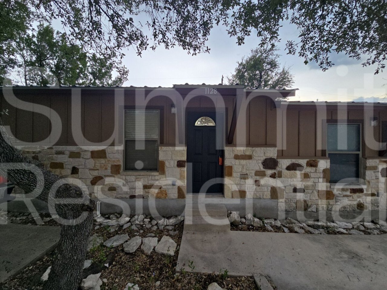 1128 Indian Holw Spring Branch, TX 78070