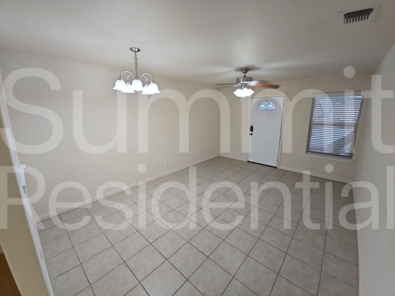1128 Indian Holw Spring Branch, TX 78070