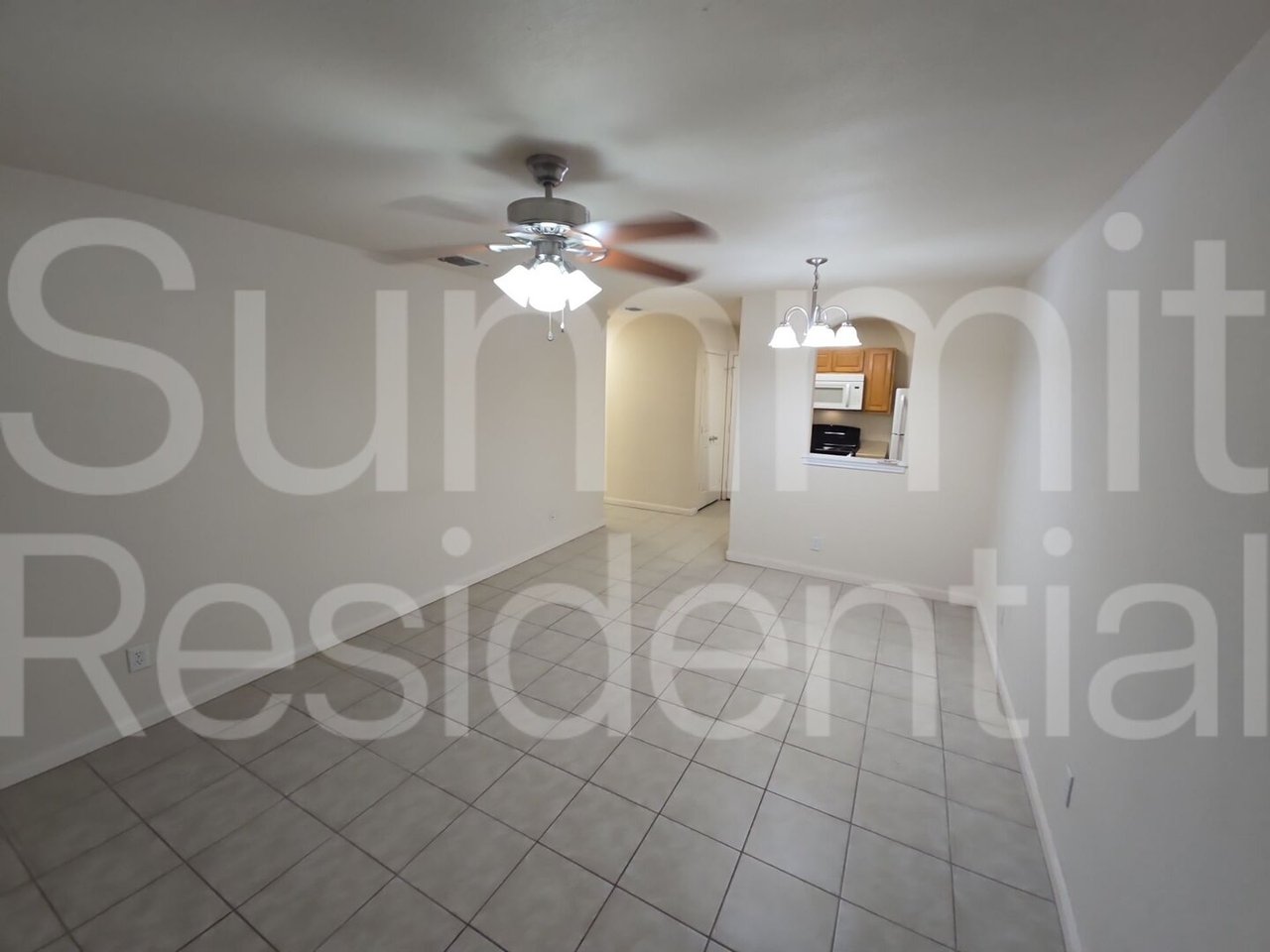 1128 Indian Holw Spring Branch, TX 78070