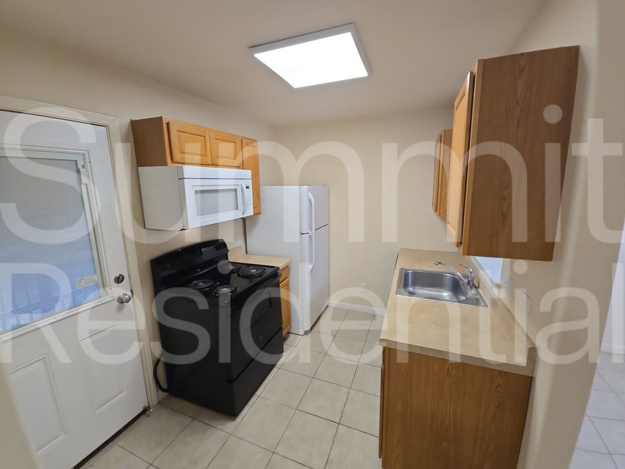 1128 Indian Holw Spring Branch, TX 78070