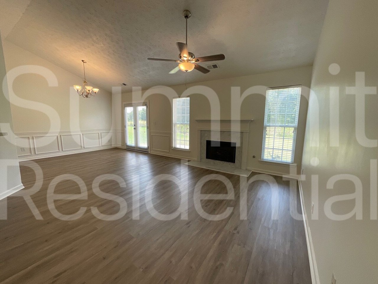 197 Summit View Dr McDonough, GA 30253