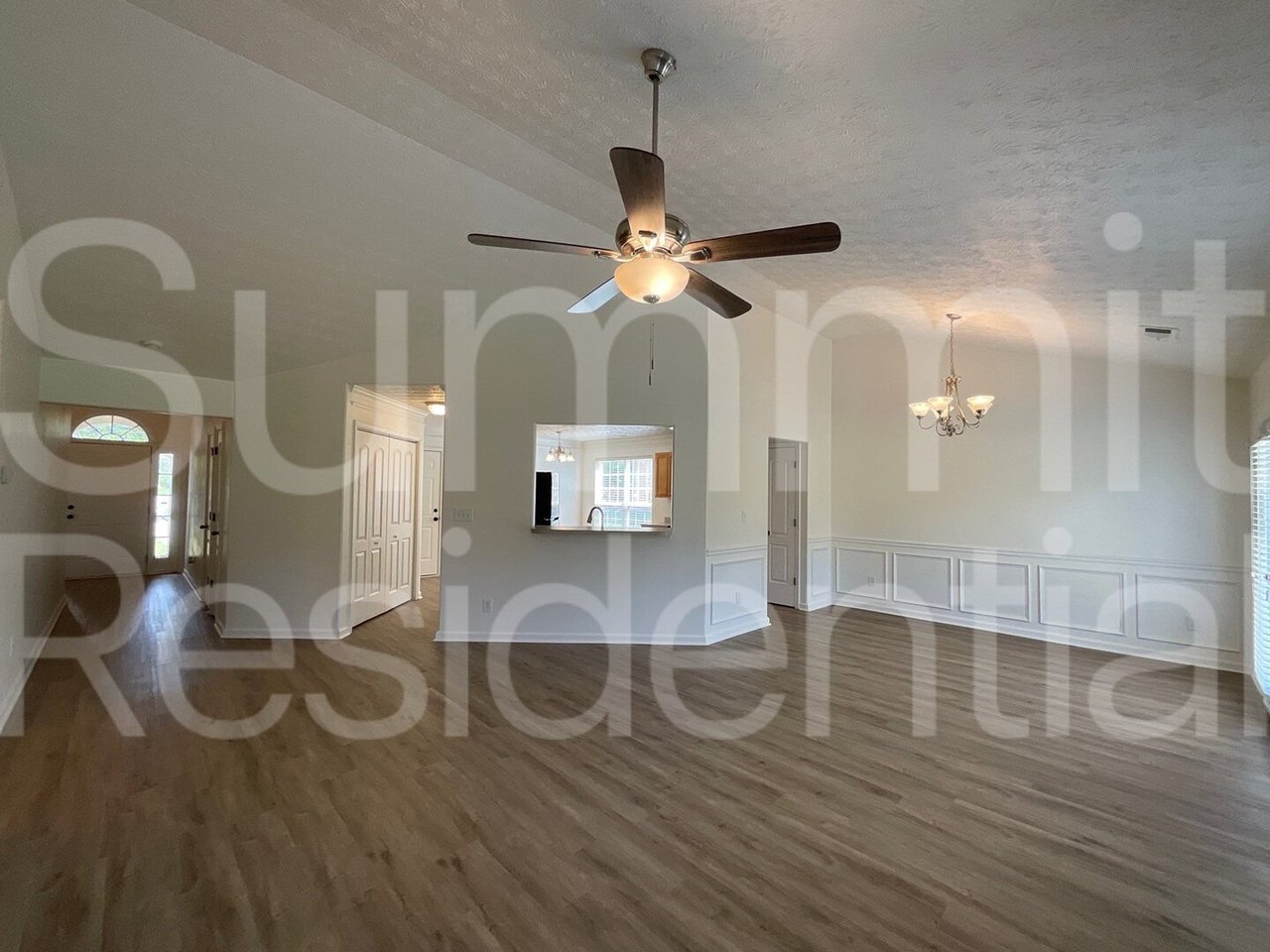 197 Summit View Dr McDonough, GA 30253